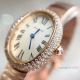 Swiss Grade Cartier Baignoire De 1920 Quartz Watches Stainless Steel Diamond-Pave Case (6)_th.jpg